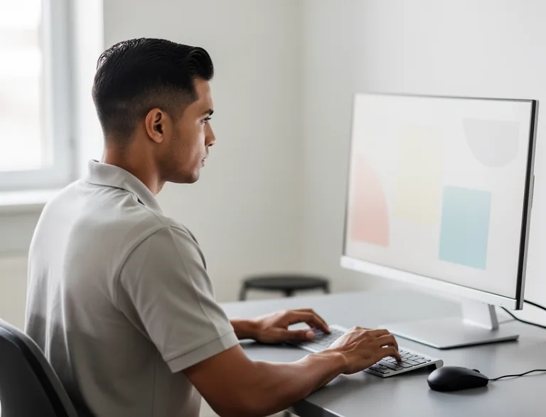 IT Services service in Murrieta